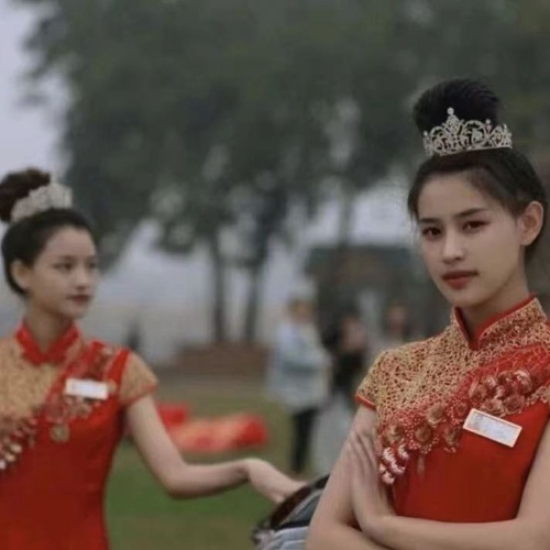 可持续发展项目